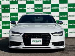 ���ҤǤϹ�����Υȡ����륵���ӥ���ԤäƤ���ޤ���Ǽ�ָ��¿����Ƥ���ꤤ��������褦�ؤ�Ƥޤ���ޤ��� 5