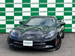 ҤǤϹΥȡ륵ӥԤäƤޤǼָ¿Ƥꤤ褦ؤƤޤޤ 2