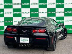 ҤǤϹΥȡ륵ӥԤäƤޤǼָ¿Ƥꤤ褦ؤƤޤޤ 3