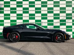 ҤǤϹΥȡ륵ӥԤäƤޤǼָ¿Ƥꤤ褦ؤƤޤޤ 4