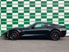 ҤǤϹΥȡ륵ӥԤäƤޤǼָ¿Ƥꤤ褦ؤƤޤޤ 5