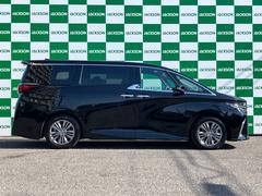 ҤǤϹΥȡ륵ӥԤäƤޤǼָ¿Ƥꤤ褦ؤƤޤޤ 4