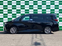 ҤǤϹΥȡ륵ӥԤäƤޤǼָ¿Ƥꤤ褦ؤƤޤޤ 5