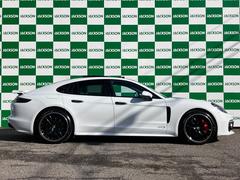 �ѥʥ᡼�� �ǣԣӡ����ݥ��������ݥ������ѥΥ�ޥ롼�ա����եȥ��������ɥ� 0208843A30251214W002 4