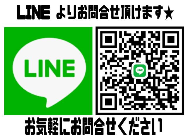 エブリイ ＰＡ　ハイルーフ　フレンチバス仕様　オートマ車　軽自動車　フレンチバス仕様　アイブロー付　内外装カスタム　レトロバス　両側スライドドア　革調シートカバー　メモリーナビ　地デジＴＶ　Ｂｌｕｅｔｏｏｔｈ音楽　ＥＴＣ　移動販売車　キャルカスタム　軽自動車　オートマ（22枚目）