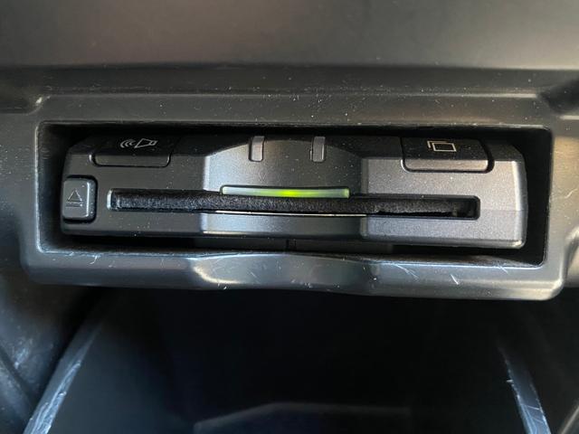 ヴェルファイア 3.5ZGエディション 後期型 黒本革シート アルパインナビ アルパイン後席モニター バックカメラ 地デジTV CD/DVD 走行中視聴OK Bluetooth音楽 ETC シートヒーター 両側パワスラ パワーバックドア クリアランスソナー クルーズコントロール(13枚目)