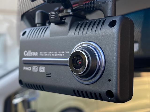 ヴェルファイア 3.5ZGエディション 後期型 黒本革シート アルパインナビ アルパイン後席モニター バックカメラ 地デジTV CD/DVD 走行中視聴OK Bluetooth音楽 ETC シートヒーター 両側パワスラ パワーバックドア クリアランスソナー クルーズコントロール(14枚目)