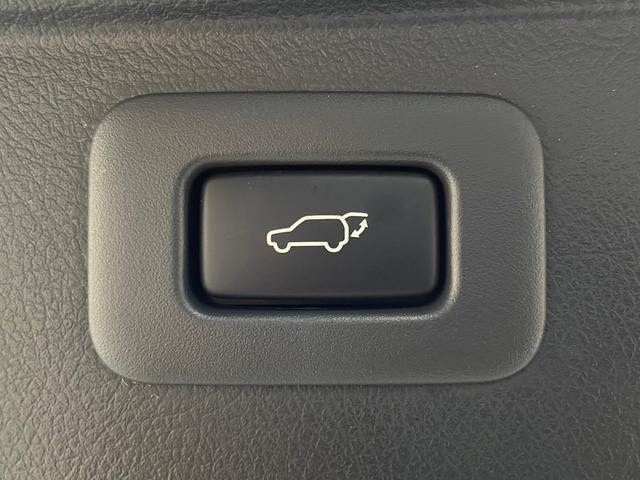 ヴェルファイア 3.5ZGエディション 後期型 黒本革シート アルパインナビ アルパイン後席モニター バックカメラ 地デジTV CD/DVD 走行中視聴OK Bluetooth音楽 ETC シートヒーター 両側パワスラ パワーバックドア クリアランスソナー クルーズコントロール(17枚目)