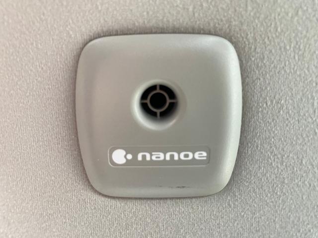 ヴェルファイア 3.5ZGエディション 後期型 黒本革シート アルパインナビ アルパイン後席モニター バックカメラ 地デジTV CD/DVD 走行中視聴OK Bluetooth音楽 ETC シートヒーター 両側パワスラ パワーバックドア クリアランスソナー クルーズコントロール(26枚目)