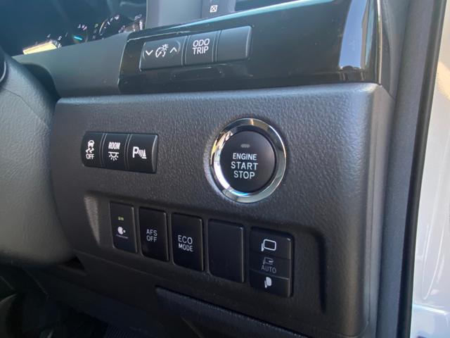 ヴェルファイア 3.5ZGエディション 後期型 黒本革シート アルパインナビ アルパイン後席モニター バックカメラ 地デジTV CD/DVD 走行中視聴OK Bluetooth音楽 ETC シートヒーター 両側パワスラ パワーバックドア クリアランスソナー クルーズコントロール(45枚目)