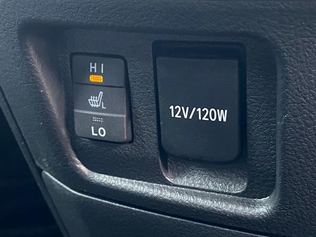 ヴェルファイア 3.5ZGエディション 後期型 黒本革シート アルパインナビ アルパイン後席モニター バックカメラ 地デジTV CD/DVD 走行中視聴OK Bluetooth音楽 ETC シートヒーター 両側パワスラ パワーバックドア クリアランスソナー クルーズコントロール(47枚目)