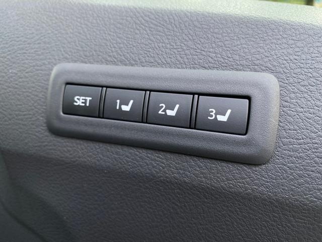 ヴェルファイア 3.5ZGエディション 後期型 黒本革シート アルパインナビ アルパイン後席モニター バックカメラ 地デジTV CD/DVD 走行中視聴OK Bluetooth音楽 ETC シートヒーター 両側パワスラ パワーバックドア クリアランスソナー クルーズコントロール(48枚目)