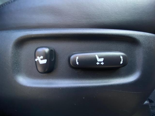 ヴェルファイア 3.5ZGエディション 後期型 黒本革シート アルパインナビ アルパイン後席モニター バックカメラ 地デジTV CD/DVD 走行中視聴OK Bluetooth音楽 ETC シートヒーター 両側パワスラ パワーバックドア クリアランスソナー クルーズコントロール(49枚目)