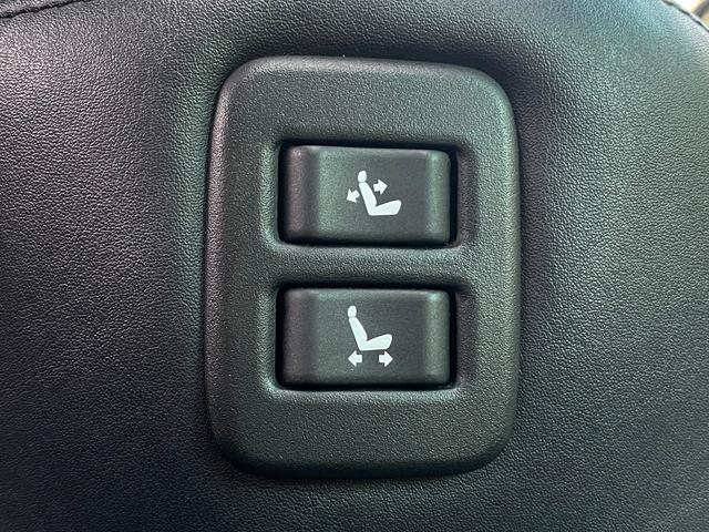 ヴェルファイア 3.5ZGエディション 後期型 黒本革シート アルパインナビ アルパイン後席モニター バックカメラ 地デジTV CD/DVD 走行中視聴OK Bluetooth音楽 ETC シートヒーター 両側パワスラ パワーバックドア クリアランスソナー クルーズコントロール(50枚目)