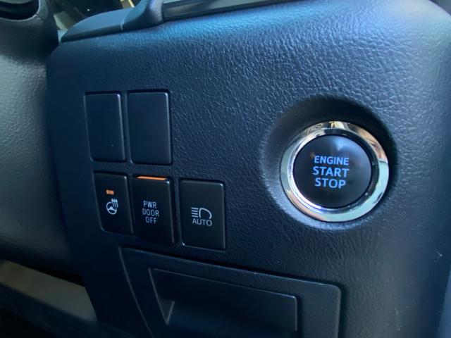 アルファード ２．５ＳＣパッケージ　後期型　サンルーフ　黒革シート　読書灯　３眼ＬＥＤヘッドライト（前後シーケンシャル）　アルパインＢＩＧ－Ｘ１１ナビ／大型後席モニター　Ｂカメラ　ＴＶ　ＤＶＤ　ＢＴ音楽　ＥＴＣ　両側パワスラ　パワーバックドア　１００Ｖ電源　後席シートヒーター（46枚目）