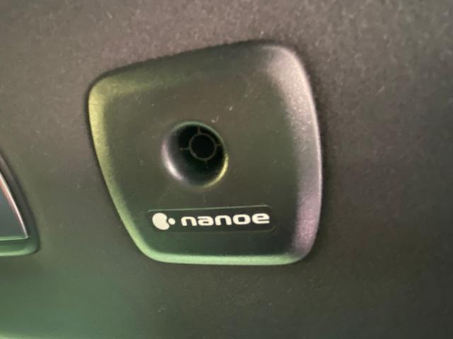 ヴェルファイア ３．５エグゼクティブラウンジＺ　サンルーフ　黒革　モデリスタ　フルエアロ／２０インチＡＷ／２本出マフラー　３眼ＬＥＤヘッド　メーカーナビ　リアエンターテイメント　ＪＢＬサウンド　パノラミックビューモニター　ＴＶ　ＣＤ／ＤＶＤ　ＢＴ音楽　ＥＴＣ　人気の安全装備（26枚目）