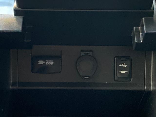 ヴェルファイア ３．５エグゼクティブラウンジＺ　サンルーフ　黒革　モデリスタ　フルエアロ／２０インチＡＷ／２本出マフラー　３眼ＬＥＤヘッド　メーカーナビ　リアエンターテイメント　ＪＢＬサウンド　パノラミックビューモニター　ＴＶ　ＣＤ／ＤＶＤ　ＢＴ音楽　ＥＴＣ　人気の安全装備（53枚目）