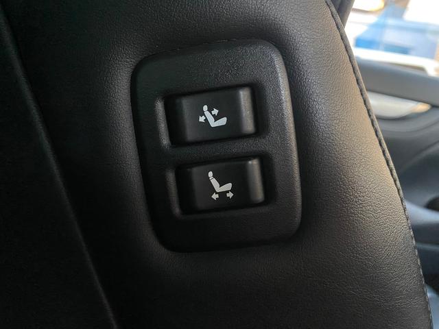 ヴェルファイア ３．５エグゼクティブラウンジＺ　サンルーフ　黒革　モデリスタ　フルエアロ／２０インチＡＷ／２本出マフラー　３眼ＬＥＤヘッド　メーカーナビ　リアエンターテイメント　ＪＢＬサウンド　パノラミックビューモニター　ＴＶ　ＣＤ／ＤＶＤ　ＢＴ音楽　ＥＴＣ　人気の安全装備（61枚目）