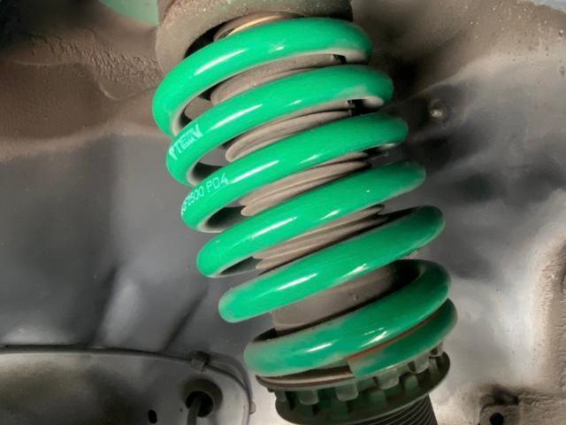 ヴェルファイア ３．５ＺＧエディション後期　サンルーフ　エグゼクティブシート　アドミレイションエアロ　マーベリック２０インチＡＷ　マフラー　ＴＥＩＮ車高調　メーカーナビ　リアエンターテイメント　バックカメラ　ＴＶ　ＣＤ／ＤＶＤ　ＢＴ音楽　ＥＴＣ　両側パワスラ　パワーバックドア（6枚目）