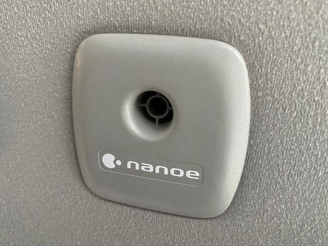 ヴェルファイア ３．５ＺＧエディション後期　サンルーフ　エグゼクティブシート　アドミレイションエアロ　マーベリック２０インチＡＷ　マフラー　ＴＥＩＮ車高調　メーカーナビ　リアエンターテイメント　バックカメラ　ＴＶ　ＣＤ／ＤＶＤ　ＢＴ音楽　ＥＴＣ　両側パワスラ　パワーバックドア（26枚目）