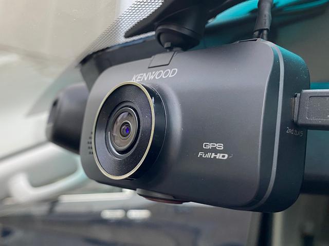 ヴェルファイア ３．５ＺＧエディション後期　サンルーフ　エグゼクティブシート　アドミレイションエアロ　マーベリック２０インチＡＷ　マフラー　ＴＥＩＮ車高調　メーカーナビ　リアエンターテイメント　バックカメラ　ＴＶ　ＣＤ／ＤＶＤ　ＢＴ音楽　ＥＴＣ　両側パワスラ　パワーバックドア（42枚目）