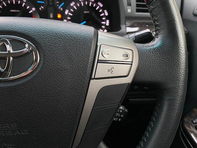 ヴェルファイア ３．５ＺＧエディション後期　サンルーフ　エグゼクティブシート　アドミレイションエアロ　マーベリック２０インチＡＷ　マフラー　ＴＥＩＮ車高調　メーカーナビ　リアエンターテイメント　バックカメラ　ＴＶ　ＣＤ／ＤＶＤ　ＢＴ音楽　ＥＴＣ　両側パワスラ　パワーバックドア（45枚目）