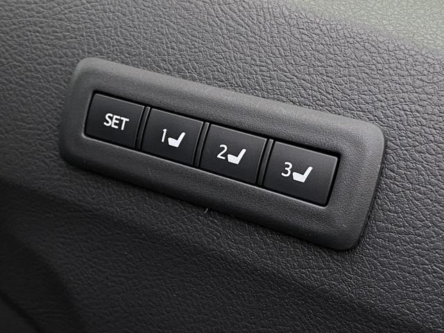 ヴェルファイア ３．５ＺＧエディション後期　サンルーフ　エグゼクティブシート　アドミレイションエアロ　マーベリック２０インチＡＷ　マフラー　ＴＥＩＮ車高調　メーカーナビ　リアエンターテイメント　バックカメラ　ＴＶ　ＣＤ／ＤＶＤ　ＢＴ音楽　ＥＴＣ　両側パワスラ　パワーバックドア（48枚目）