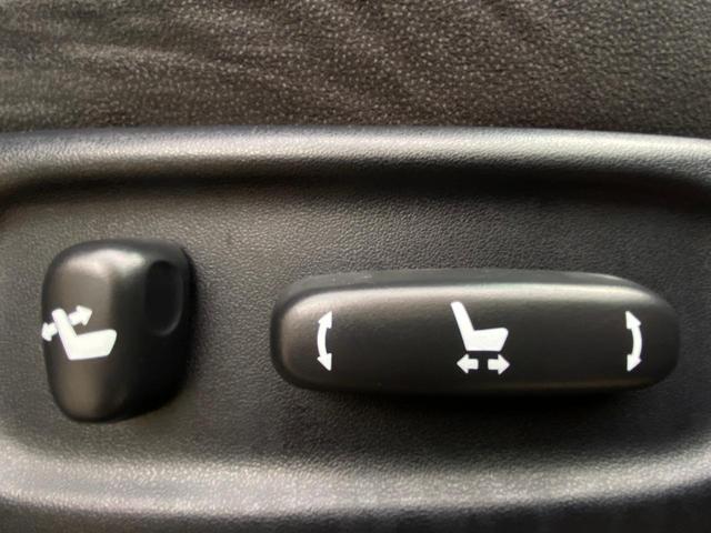 ヴェルファイア ３．５ＺＧエディション後期　サンルーフ　エグゼクティブシート　アドミレイションエアロ　マーベリック２０インチＡＷ　マフラー　ＴＥＩＮ車高調　メーカーナビ　リアエンターテイメント　バックカメラ　ＴＶ　ＣＤ／ＤＶＤ　ＢＴ音楽　ＥＴＣ　両側パワスラ　パワーバックドア（49枚目）