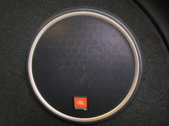 ハリアーハイブリッド プレミアムアドバンスドパッケージ サンルーフ M’Zスピード フルエアロ/4本出マフラー 21インチAW ヴァレンティテール メーカーナビ パノラミックビューモニター TV CD/DVD 走行中OK BT音楽 ETC JBLサウンド パワーバックドア 4WD(10枚目)