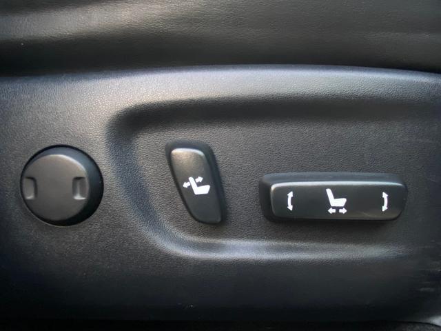 ハリアーハイブリッド プレミアムアドバンスドパッケージ サンルーフ M’Zスピード フルエアロ/4本出マフラー 21インチAW ヴァレンティテール メーカーナビ パノラミックビューモニター TV CD/DVD 走行中OK BT音楽 ETC JBLサウンド パワーバックドア 4WD(35枚目)