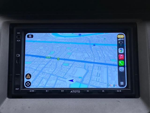 クロスロード 20Xアウトドアカスタム ネオクラシックスタイル SUV車 ベージュ×マットブラック 7人乗り 3列シート ホワイトレタータイヤ ディスプレイオーディオ バックカメラ Bluetooth音楽 USB充電 ETC オートエアコン 電格ドアミラー 全塗装ツートン(10枚目)