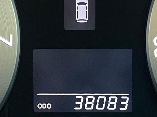 アルファード ３５０ＧＬパッケージ　サンルーフ　本革シート　３．８万キロ　マルチフォルケッタ１８ＡＷ　ＲＳＲローダウンサス　純正ナビ　後席モニター　バックカメラ　ＴＶ　ＣＤ／ＤＶＤ　ＢＴ音楽　ＥＴＣ　両側パワスラ　パワーバックドア　クルーズコントロール　クリアランスソナー（5枚目）
