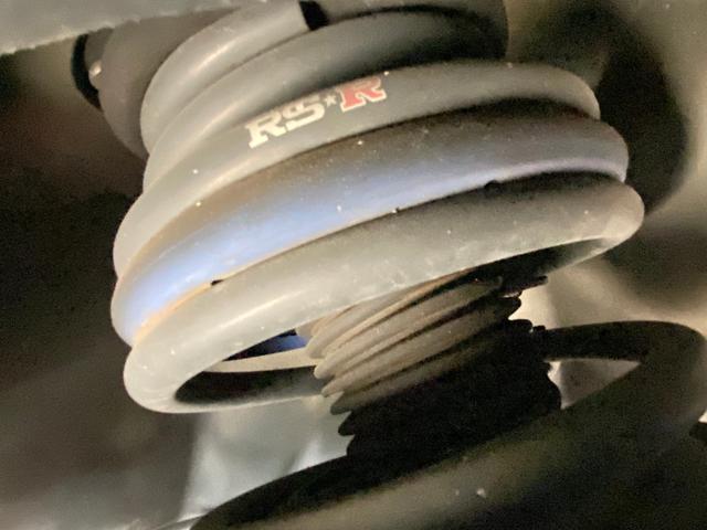 アルファード ３５０ＧＬパッケージ　サンルーフ　本革シート　３．８万キロ　マルチフォルケッタ１８ＡＷ　ＲＳＲローダウンサス　純正ナビ　後席モニター　バックカメラ　ＴＶ　ＣＤ／ＤＶＤ　ＢＴ音楽　ＥＴＣ　両側パワスラ　パワーバックドア　クルーズコントロール　クリアランスソナー（7枚目）