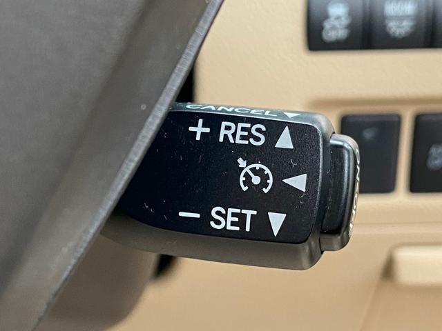 アルファード ３５０ＧＬパッケージ　サンルーフ　本革シート　３．８万キロ　マルチフォルケッタ１８ＡＷ　ＲＳＲローダウンサス　純正ナビ　後席モニター　バックカメラ　ＴＶ　ＣＤ／ＤＶＤ　ＢＴ音楽　ＥＴＣ　両側パワスラ　パワーバックドア　クルーズコントロール　クリアランスソナー（16枚目）