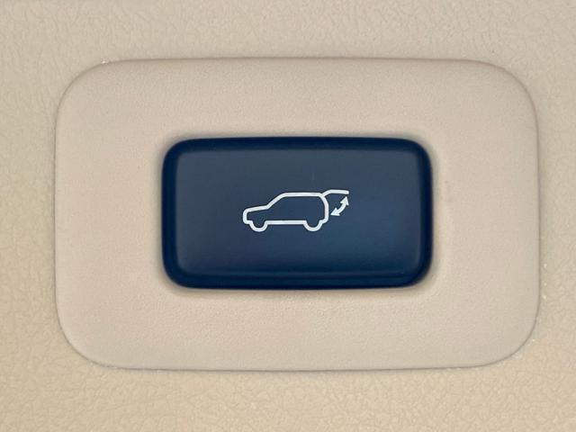 アルファード ３５０ＧＬパッケージ　サンルーフ　本革シート　３．８万キロ　マルチフォルケッタ１８ＡＷ　ＲＳＲローダウンサス　純正ナビ　後席モニター　バックカメラ　ＴＶ　ＣＤ／ＤＶＤ　ＢＴ音楽　ＥＴＣ　両側パワスラ　パワーバックドア　クルーズコントロール　クリアランスソナー（17枚目）