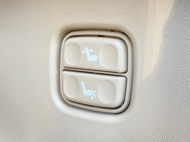 アルファード ３５０ＧＬパッケージ　サンルーフ　本革シート　３．８万キロ　マルチフォルケッタ１８ＡＷ　ＲＳＲローダウンサス　純正ナビ　後席モニター　バックカメラ　ＴＶ　ＣＤ／ＤＶＤ　ＢＴ音楽　ＥＴＣ　両側パワスラ　パワーバックドア　クルーズコントロール　クリアランスソナー（26枚目）