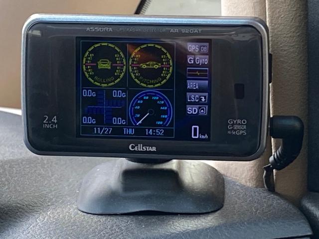 アルファード ３５０ＧＬパッケージ　サンルーフ　本革シート　３．８万キロ　マルチフォルケッタ１８ＡＷ　ＲＳＲローダウンサス　純正ナビ　後席モニター　バックカメラ　ＴＶ　ＣＤ／ＤＶＤ　ＢＴ音楽　ＥＴＣ　両側パワスラ　パワーバックドア　クルーズコントロール　クリアランスソナー（49枚目）