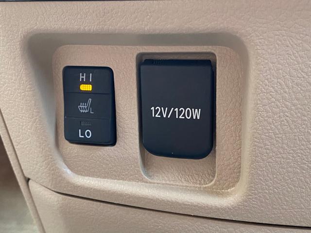 アルファード ３５０ＧＬパッケージ　サンルーフ　本革シート　３．８万キロ　マルチフォルケッタ１８ＡＷ　ＲＳＲローダウンサス　純正ナビ　後席モニター　バックカメラ　ＴＶ　ＣＤ／ＤＶＤ　ＢＴ音楽　ＥＴＣ　両側パワスラ　パワーバックドア　クルーズコントロール　クリアランスソナー（50枚目）