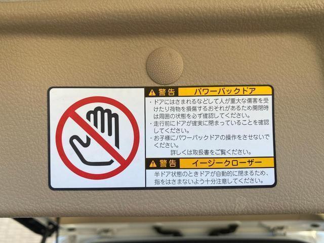 アルファード ３５０ＧＬパッケージ　サンルーフ　本革シート　３．８万キロ　マルチフォルケッタ１８ＡＷ　ＲＳＲローダウンサス　純正ナビ　後席モニター　バックカメラ　ＴＶ　ＣＤ／ＤＶＤ　ＢＴ音楽　ＥＴＣ　両側パワスラ　パワーバックドア　クルーズコントロール　クリアランスソナー（56枚目）