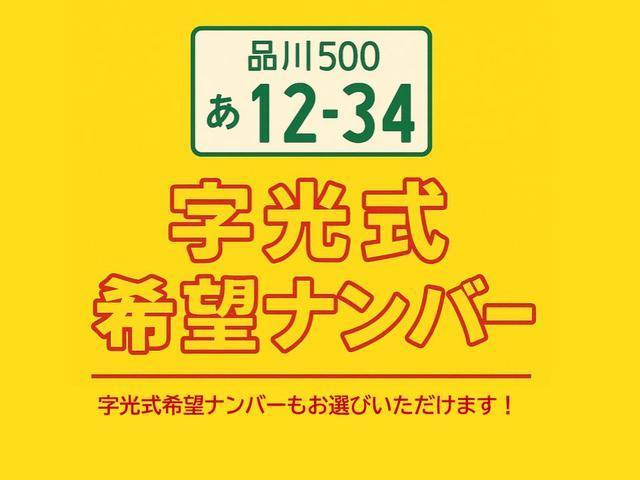 アルファード ３５０ＧＬパッケージ　サンルーフ　本革シート　３．８万キロ　マルチフォルケッタ１８ＡＷ　ＲＳＲローダウンサス　純正ナビ　後席モニター　バックカメラ　ＴＶ　ＣＤ／ＤＶＤ　ＢＴ音楽　ＥＴＣ　両側パワスラ　パワーバックドア　クルーズコントロール　クリアランスソナー（68枚目）
