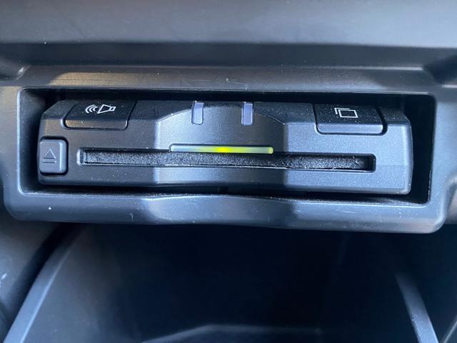 ヴェルファイア 2.4ZGエディション 後期型 エグゼクティブシート 7人乗 アルパインナビ アルパイン後席モニター バックカメラ 地デジTV CD/DVD Bluetooth音楽 ETC 両側パワスラ パワーバックドア クリアランスソナー クルーズコントロール(14枚目)