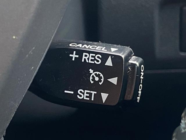 ヴェルファイア 2.4ZGエディション 後期型 エグゼクティブシート 7人乗 アルパインナビ アルパイン後席モニター バックカメラ 地デジTV CD/DVD Bluetooth音楽 ETC 両側パワスラ パワーバックドア クリアランスソナー クルーズコントロール(15枚目)