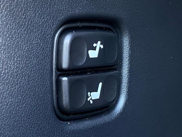 ヴェルファイア 2.4ZGエディション 後期型 エグゼクティブシート 7人乗 アルパインナビ アルパイン後席モニター バックカメラ 地デジTV CD/DVD Bluetooth音楽 ETC 両側パワスラ パワーバックドア クリアランスソナー クルーズコントロール(25枚目)