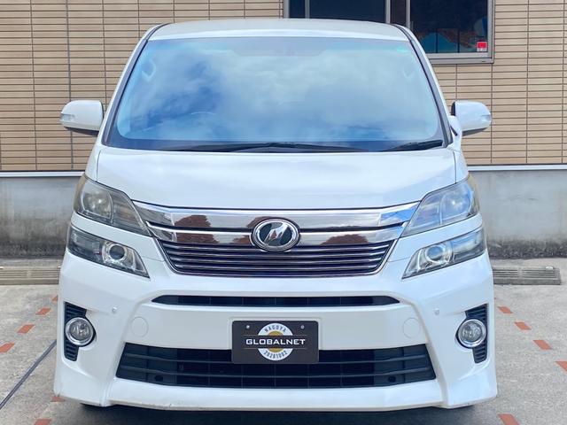 ヴェルファイア 2.4ZGエディション 後期型 エグゼクティブシート 7人乗 アルパインナビ アルパイン後席モニター バックカメラ 地デジTV CD/DVD Bluetooth音楽 ETC 両側パワスラ パワーバックドア クリアランスソナー クルーズコントロール(28枚目)