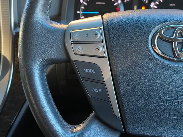 ヴェルファイア 2.4ZGエディション 後期型 エグゼクティブシート 7人乗 アルパインナビ アルパイン後席モニター バックカメラ 地デジTV CD/DVD Bluetooth音楽 ETC 両側パワスラ パワーバックドア クリアランスソナー クルーズコントロール(46枚目)