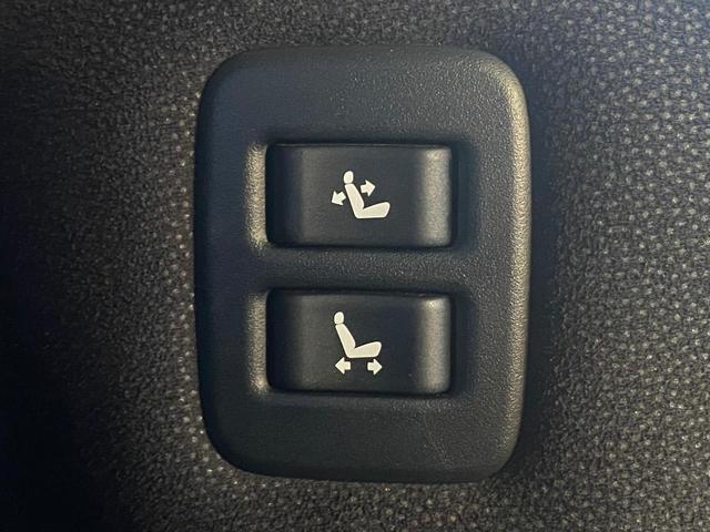 ヴェルファイア 2.4ZGエディション 後期型 エグゼクティブシート 7人乗 アルパインナビ アルパイン後席モニター バックカメラ 地デジTV CD/DVD Bluetooth音楽 ETC 両側パワスラ パワーバックドア クリアランスソナー クルーズコントロール(49枚目)