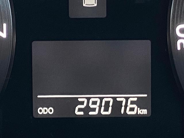 アルファード ３５０ＧＬパッケージ　後期　４ＷＤ　２．９万キロ　サンルーフ　本革シート　モデリスタ電動サイドステップ　メーカーナビ　リアエンターテイメント　パノラミックビューモニター　ＴＶ　ＣＤ／ＤＶＤ　ＢＴ音楽　ＥＴＣ　プレミアムサウンド　両側パワスラ　パワーバックドア（5枚目）