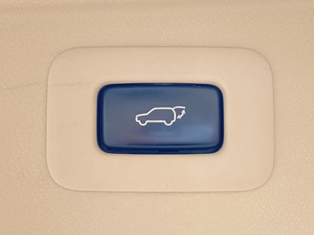 アルファード ３５０ＧＬパッケージ　後期　４ＷＤ　２．９万キロ　サンルーフ　本革シート　モデリスタ電動サイドステップ　メーカーナビ　リアエンターテイメント　パノラミックビューモニター　ＴＶ　ＣＤ／ＤＶＤ　ＢＴ音楽　ＥＴＣ　プレミアムサウンド　両側パワスラ　パワーバックドア（17枚目）