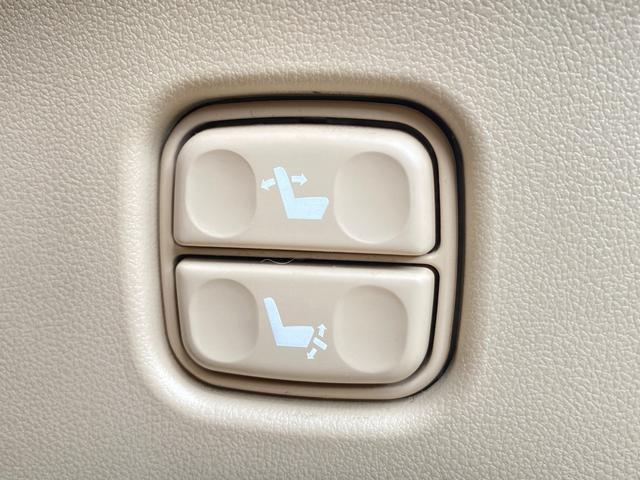 アルファード ３５０ＧＬパッケージ　後期　４ＷＤ　２．９万キロ　サンルーフ　本革シート　モデリスタ電動サイドステップ　メーカーナビ　リアエンターテイメント　パノラミックビューモニター　ＴＶ　ＣＤ／ＤＶＤ　ＢＴ音楽　ＥＴＣ　プレミアムサウンド　両側パワスラ　パワーバックドア（24枚目）