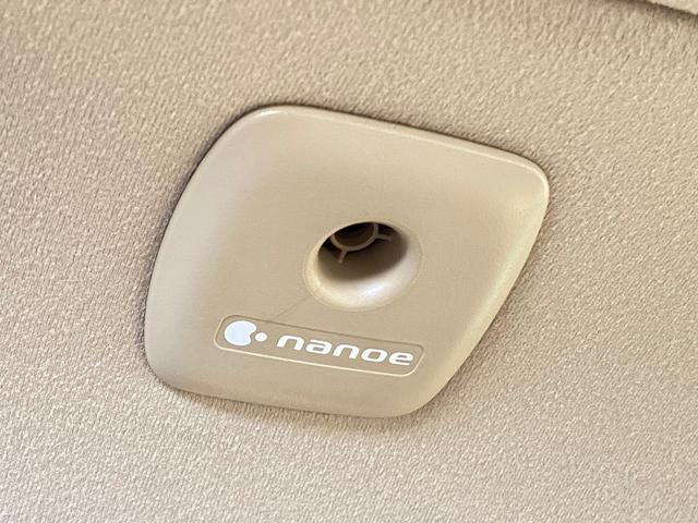 アルファード ３５０ＧＬパッケージ　後期　４ＷＤ　２．９万キロ　サンルーフ　本革シート　モデリスタ電動サイドステップ　メーカーナビ　リアエンターテイメント　パノラミックビューモニター　ＴＶ　ＣＤ／ＤＶＤ　ＢＴ音楽　ＥＴＣ　プレミアムサウンド　両側パワスラ　パワーバックドア（26枚目）